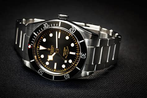 tudor heritage 79220n